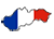 Difera, družstvo - Français